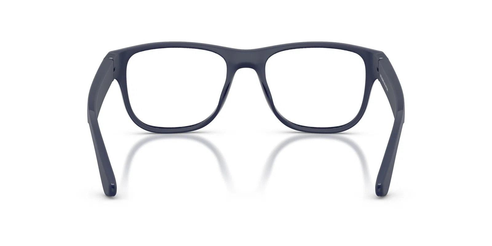 Arnette 7287U Eyeglasses - view 15